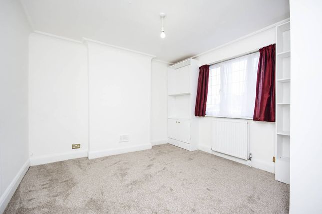Property for sale in Armitage Road, Golders Green, London