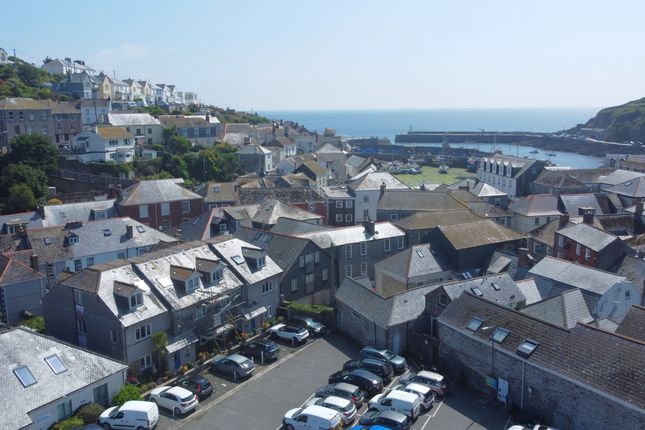 Dji_0576.Jpg