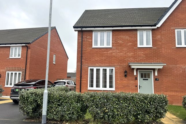12, Blackbird Gardens, Langford photo 2