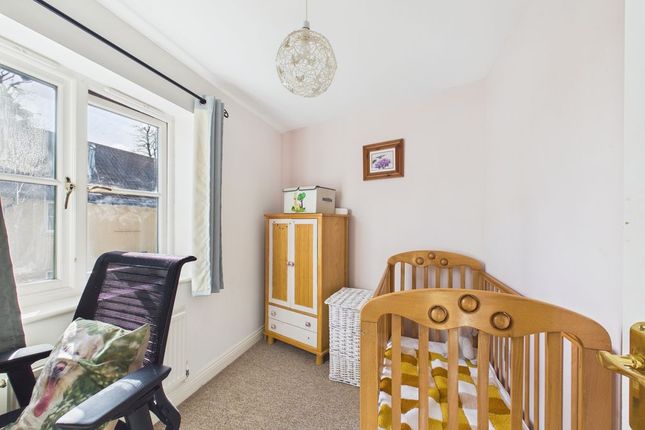 6 Hamdown Court, Picts Hill, Langport photo 4