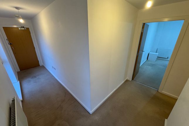 Apartment 3 Knightsbridge , Blackburn Street, Salford photo 3