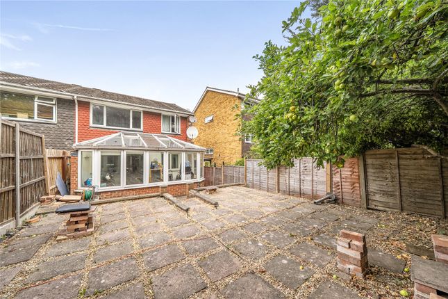 73, Beaulieu Avenue, London photo 4