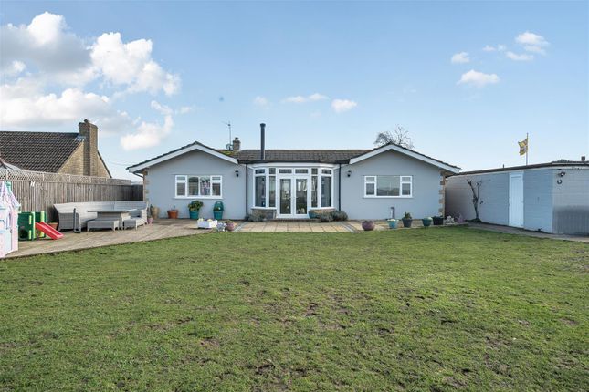 4-bed house on Highfield, Sturminster Newton, £1,050,000