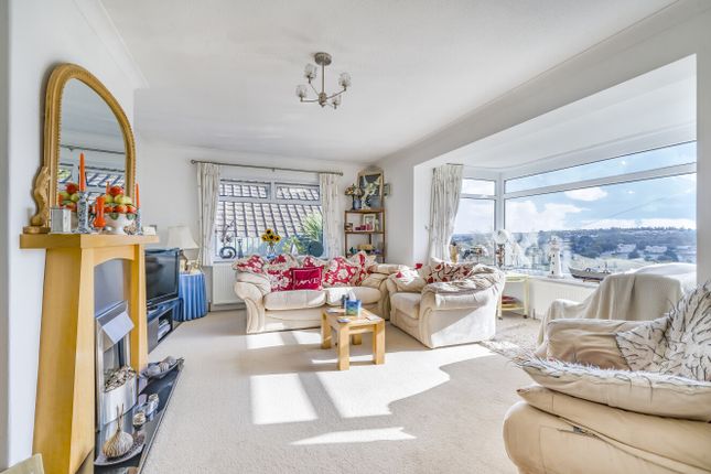 1 - Sitting Room