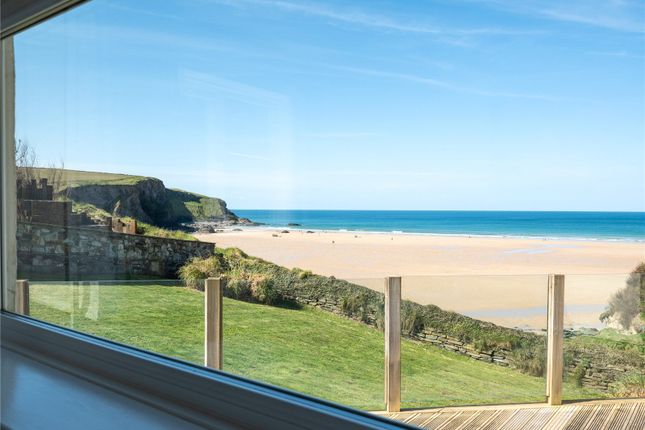 Dining Room View
