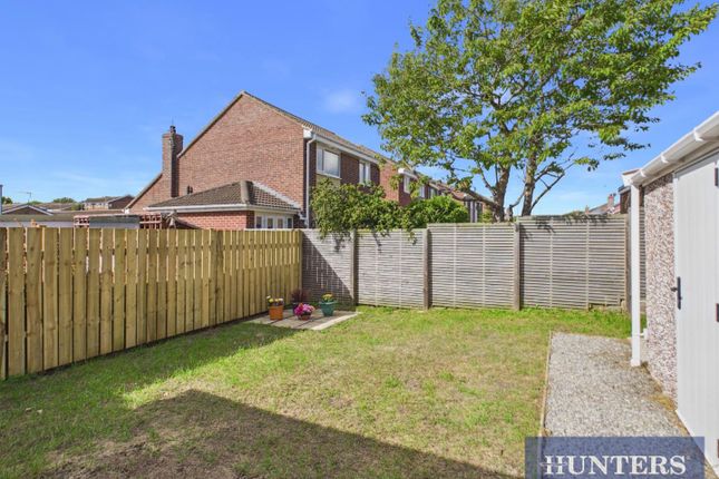 39, Darwin Road, Bridlington photo 4