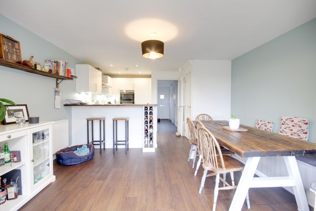 Property photo 4 of 20. 