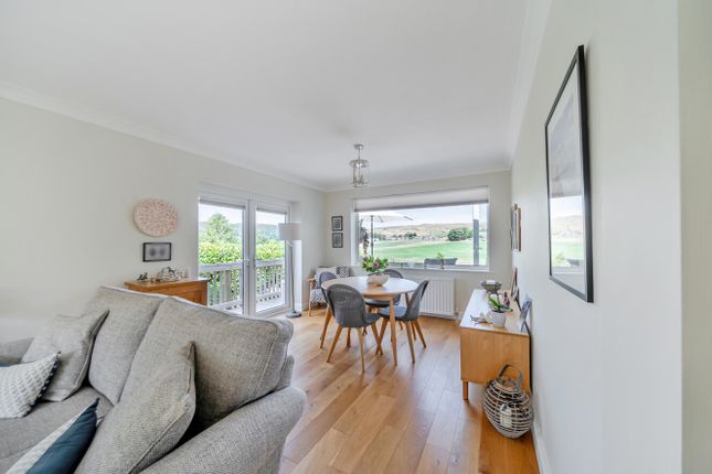 22, High Bank, Skipton photo 4