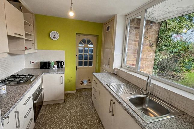 56, Torridon Croft, Birmingham photo 2