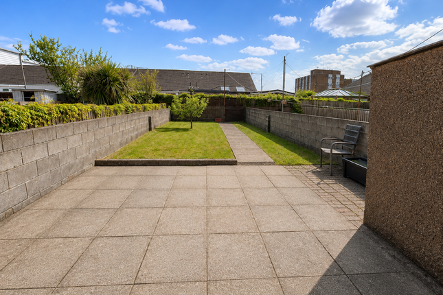 5, Bevin Avenue, Port Talbot photo 3