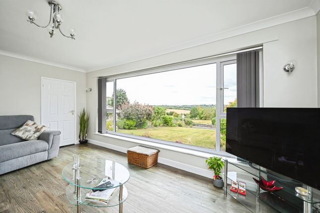 Rosebank, Asher Lane, Ripley photo 4