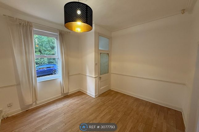 Selborne Street, Preston photo 3