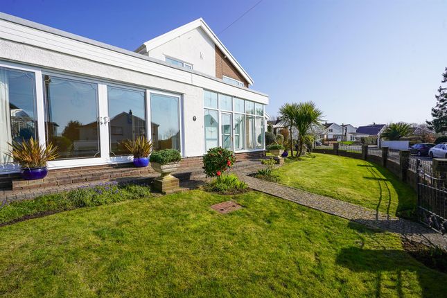 35, Long Shepherds Drive, Swansea photo 3