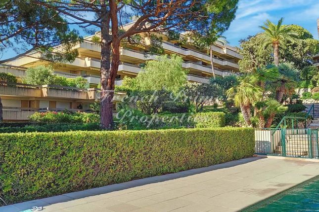 Thumbnail Apartment for sale in Juan-Les-Pins, 06160, France