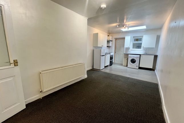 354 Gloucester Road, Rear Flat 1A, Bristol photo 2