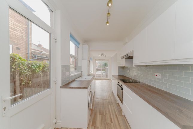 7, Manilla Road, Birmingham photo 2
