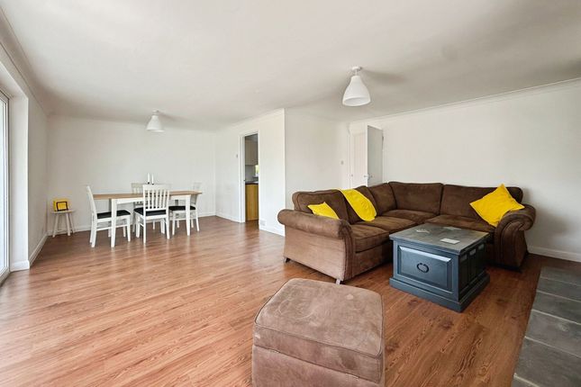 79 Lydd Road, Rye photo 2