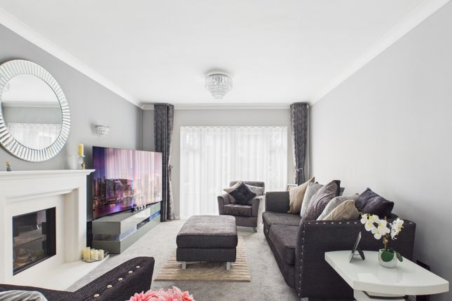 1, PROSPERO DRIVE, WARWICK photo 4