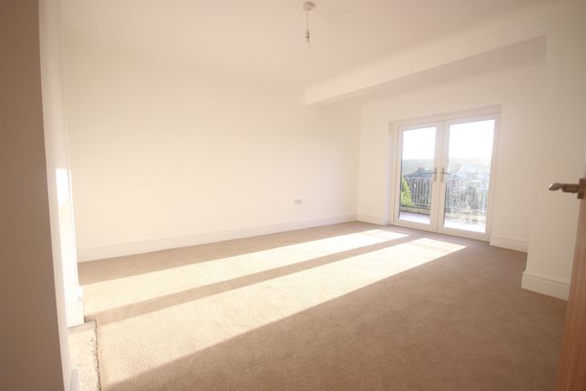 1 Crosspark Terrace, St. Austell photo 3