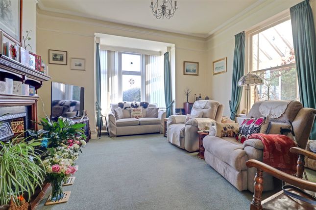 Greenbanks Hilltop Road, Bideford Devon, Devon photo 2
