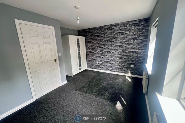 Walsall Road, Willenhall photo 4