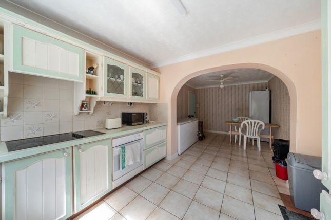 5, Rutland Gardens, Spalding photo 4