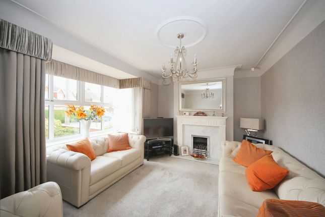 5 Manor Road, Wigan photo 3