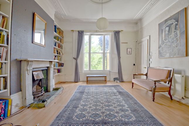 8, Dartmouth Park Road, Dartmouth Park, London photo 2