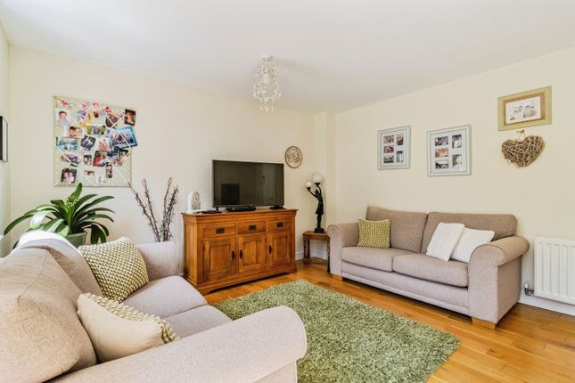 20, Primrose Drive, Newton Abbot photo 4