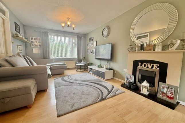 85, Langdale Close, Plymouth photo 2