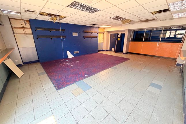 24 Lewis Street, Aberdare photo 2