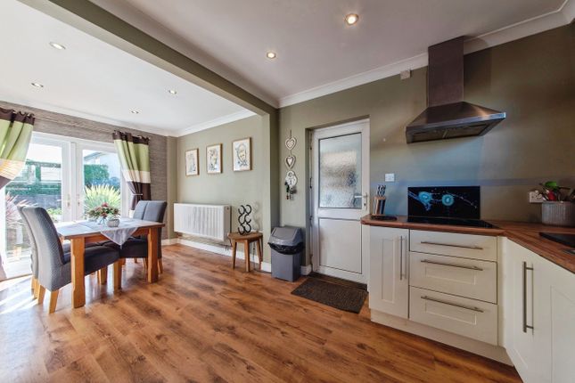 1, Fury Avenue, Louth photo 4