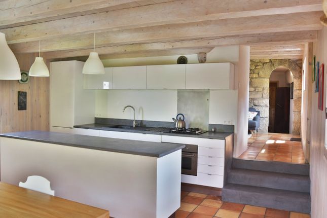 Chalet for sale in Ceillac, French Alps, France