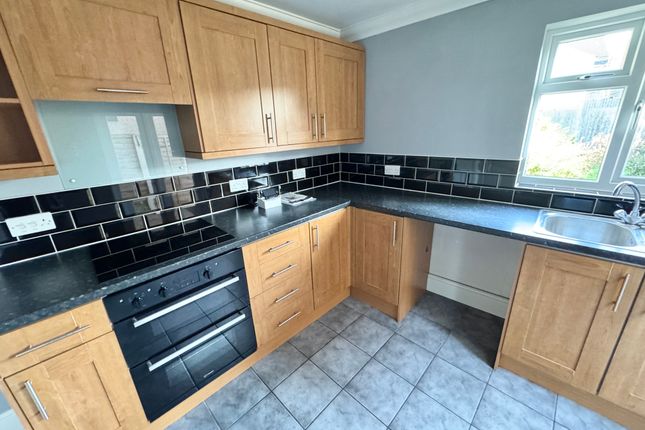 30, CROMER ROAD, ROMFORD, ESSEX photo 4