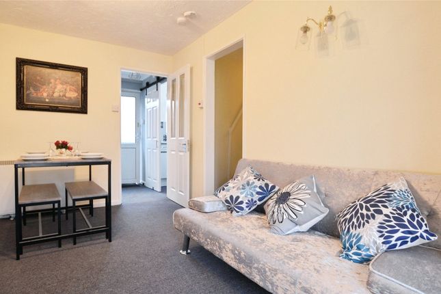 7, Gowmans Terrace, Devon photo 4