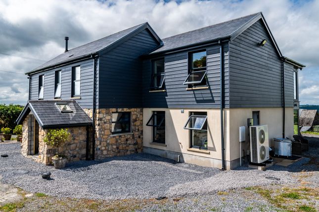 Efail Y Banc Rhydargaeau Road, Carmarthen photo 3
