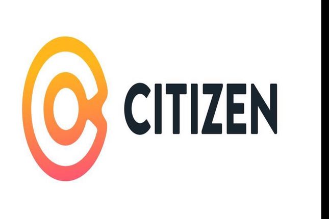 Citizen Badge.Jpg