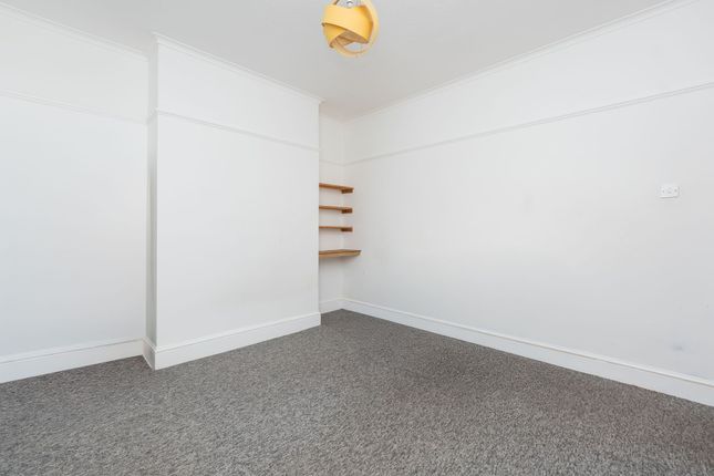 144 Forest Road, Bristol photo 4