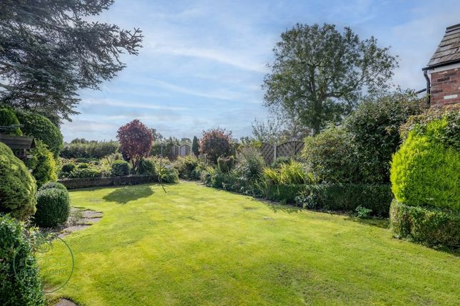 800, Whittingham Lane, Preston photo 2