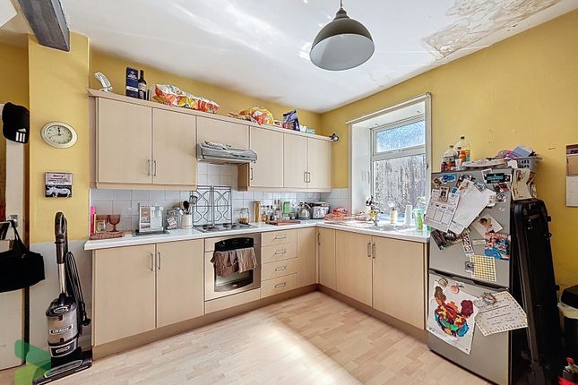 25, Portland Street, Darwen photo 4