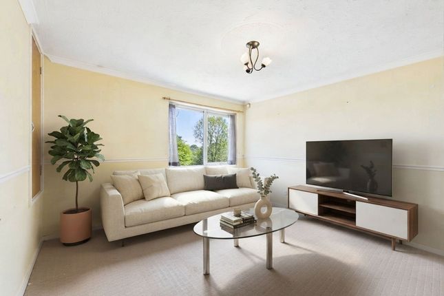 11 Kernow Close, Torpoint photo 2