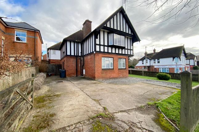 Property photo 1 of 5. 