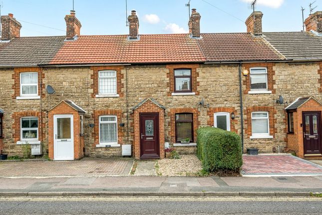 137606616909F0De69Dd5