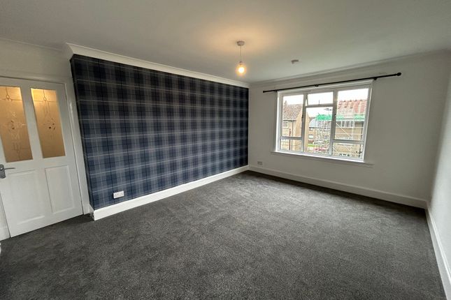 29E, Ballindean Road, Dundee photo 2