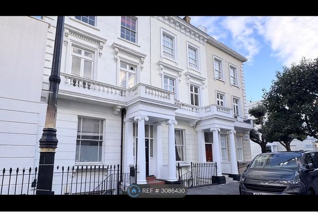London photo 3