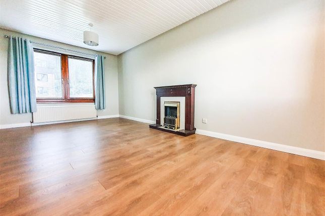 46, Links Road, Leven photo 3