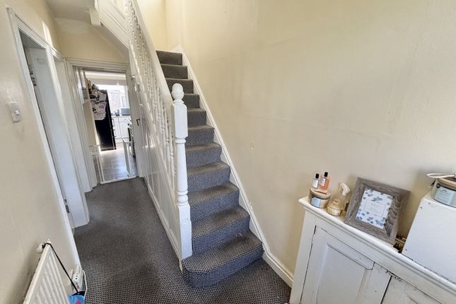 5, Westmorland Avenue, Cleveleys photo 4