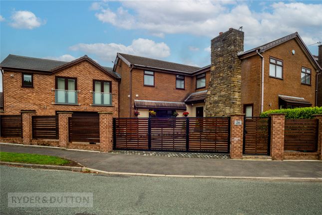Homes For Sale In Oldham Buy Property In Oldham Primelocation homes-for-sale-in-oldham-buy-property-in-oldham-primelocation