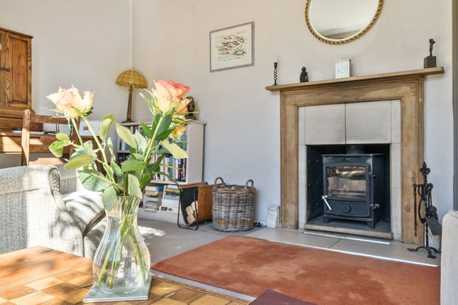 6, Ashfield Close, Frome photo 2