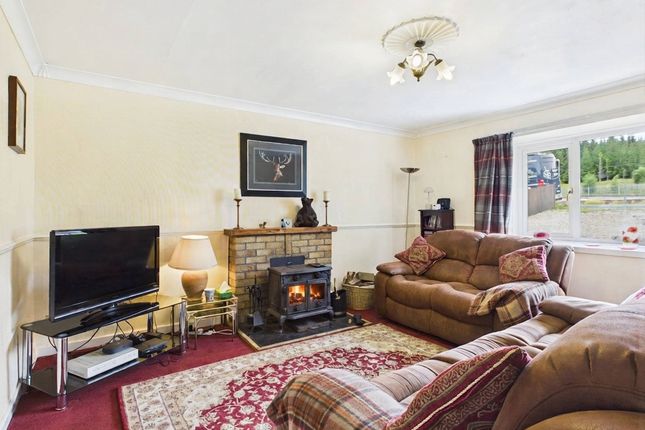 9, Distillery Cottage, Dalwhinnie photo 2